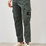 STONE ISLAND 303WAV0159