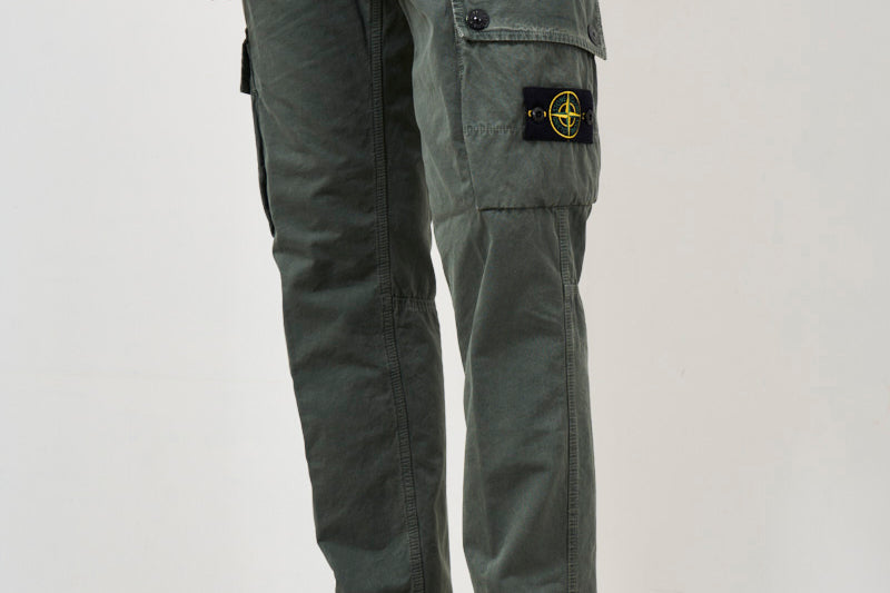 STONE ISLAND 303WAV0159