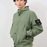 STONE ISLAND 40227V0059