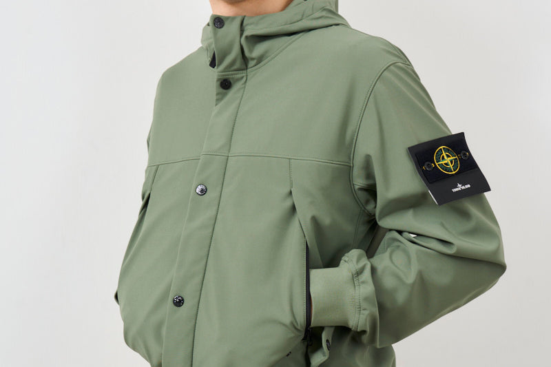 STONE ISLAND 40227V0059