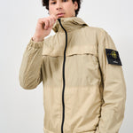 STONE ISLAND 40922V0095