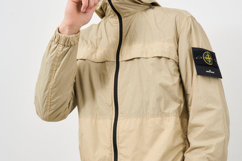 STONE ISLAND 40922V0095