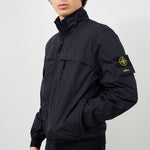 STONE ISLAND 41022V0020