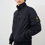 STONE ISLAND 41022V0020