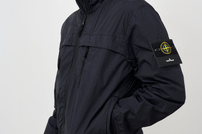 STONE ISLAND 41022V0020