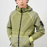 STONE ISLAND 42020V0031