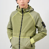 STONE ISLAND 42020V0031