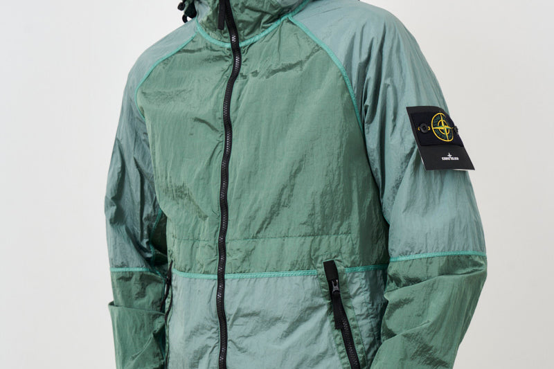 STONE ISLAND 42020V0052