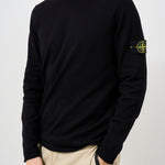 STONE ISLAND 532B9A0029