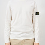 STONE ISLAND 532B9V0001