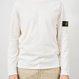 STONE ISLAND 532B9V0001