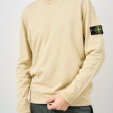 STONE ISLAND 532B9V0091