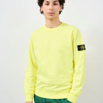 STONE ISLAND 63051V0F30