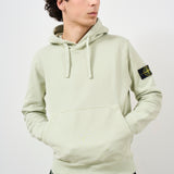 STONE ISLAND 64151V0051