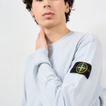 STONE ISLAND 66060V0141