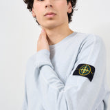 STONE ISLAND 66060V0141