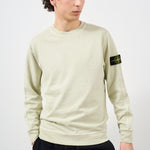 STONE ISLAND 66060V0151