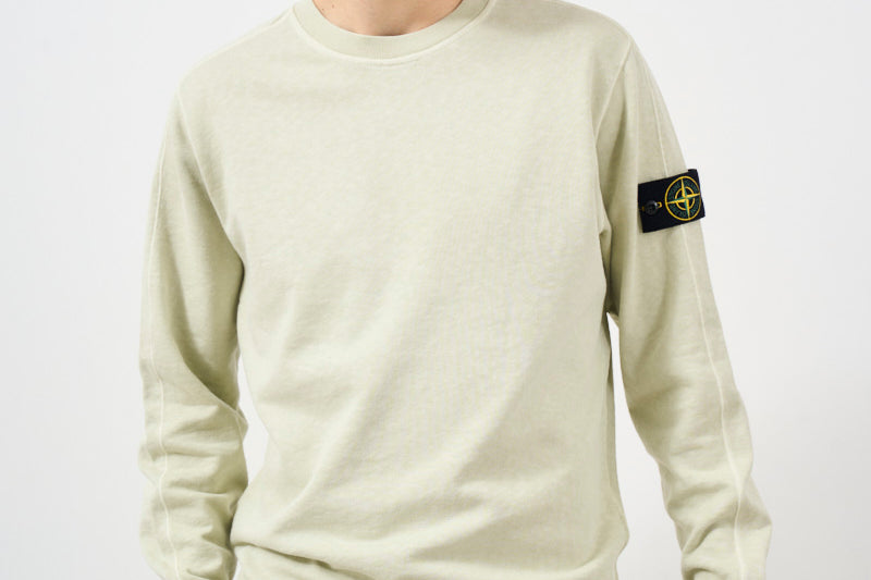 STONE ISLAND 66060V0151