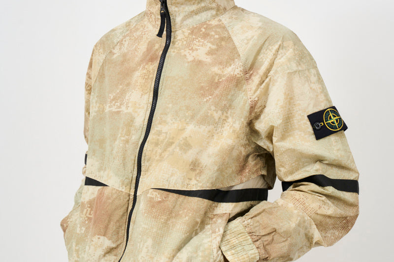 STONE ISLAND 661E1V0091