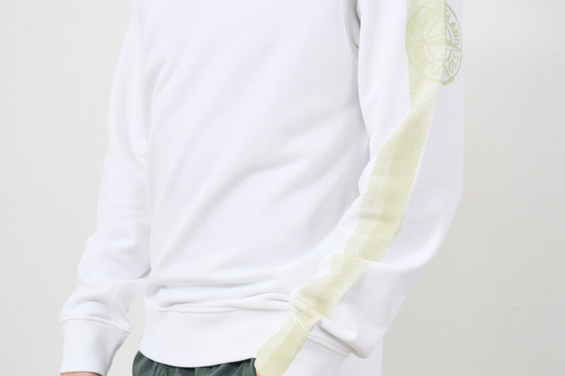 STONE ISLAND 66563V0001