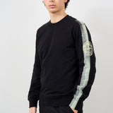 STONE ISLAND 66563V0029