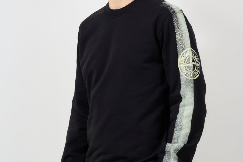 STONE ISLAND 66563V0029