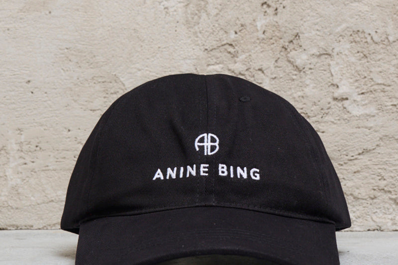 ANINE BING 9084000