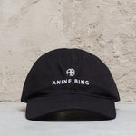 ANINE BING 9084000