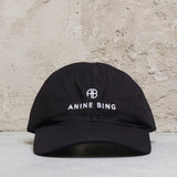 ANINE BING 9084000