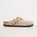 BIRKENSTOCK 1026694TAUPE