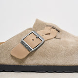 BIRKENSTOCK 1026694TAUPE