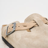 BIRKENSTOCK 1026694TAUPE