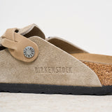 BIRKENSTOCK 1026694TAUPE