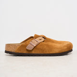 BIRKENSTOCK 1026713MINK