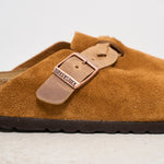 BIRKENSTOCK 1026713MINK