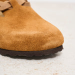 BIRKENSTOCK 1026713MINK