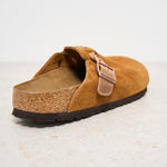 BIRKENSTOCK 1026713MINK