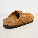 BIRKENSTOCK 1026713MINK