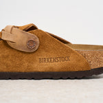 BIRKENSTOCK 1026713MINK