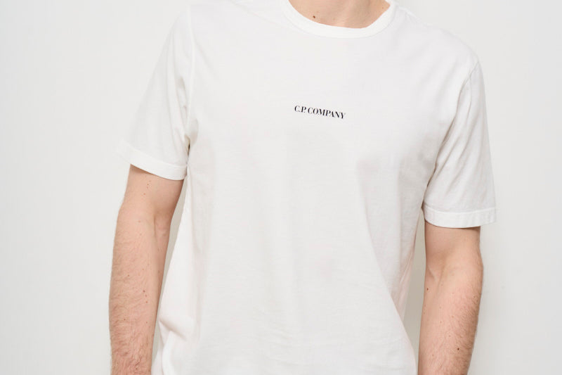 CP COMPANY TS085AG103