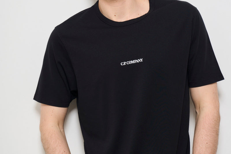 CP COMPANY TS085AG999