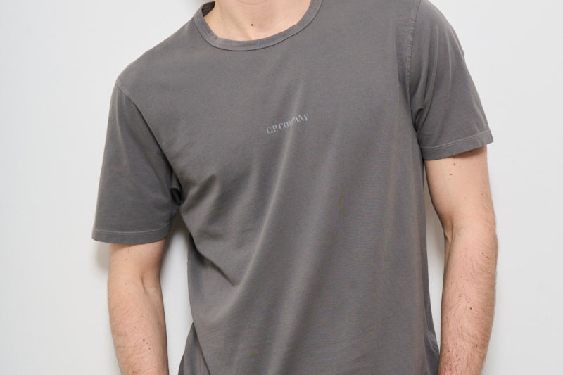 CP COMPANY TS085AR935