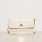 Borsa donna a tracolla "Gioia" GWA00473 A00056511406 GOLDEN GOOSE 