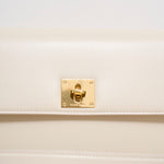 Borsa donna a tracolla "Gioia" GWA00473 A00056511406 GOLDEN GOOSE 
