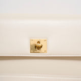 Borsa donna a tracolla "Gioia" GWA00473 A00056511406 GOLDEN GOOSE 