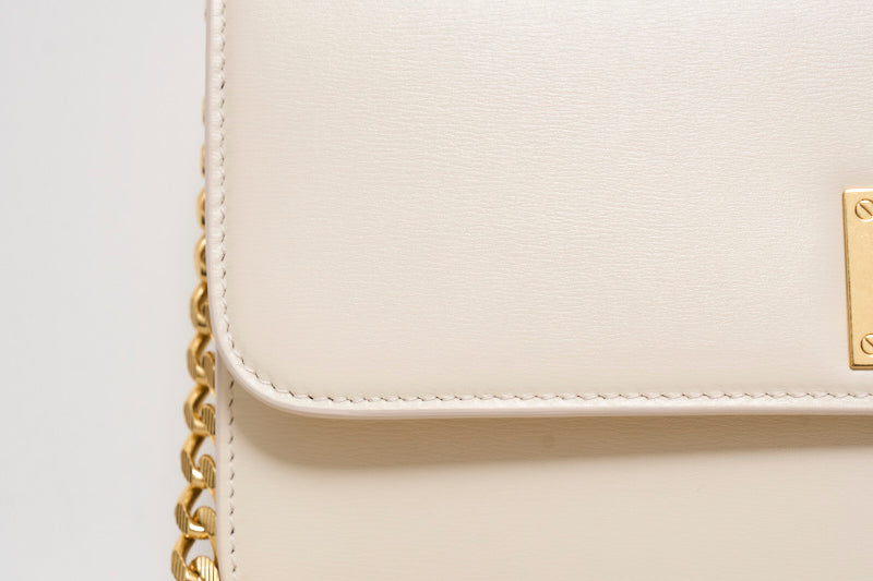 Borsa donna a tracolla "Gioia" GWA00473 A00056511406 GOLDEN GOOSE 