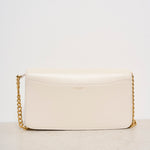 Borsa donna a tracolla "Gioia" GWA00473 A00056511406 GOLDEN GOOSE 