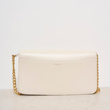 Borsa donna a tracolla "Gioia" GWA00473 A00056511406 GOLDEN GOOSE 