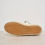 Sneakers donna Super-Star bianche e rosa GWF00102 F00256910914 GOLDEN GOOSE 