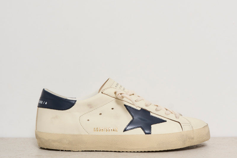 GOLDEN GOOSE GMF00101F00416415430